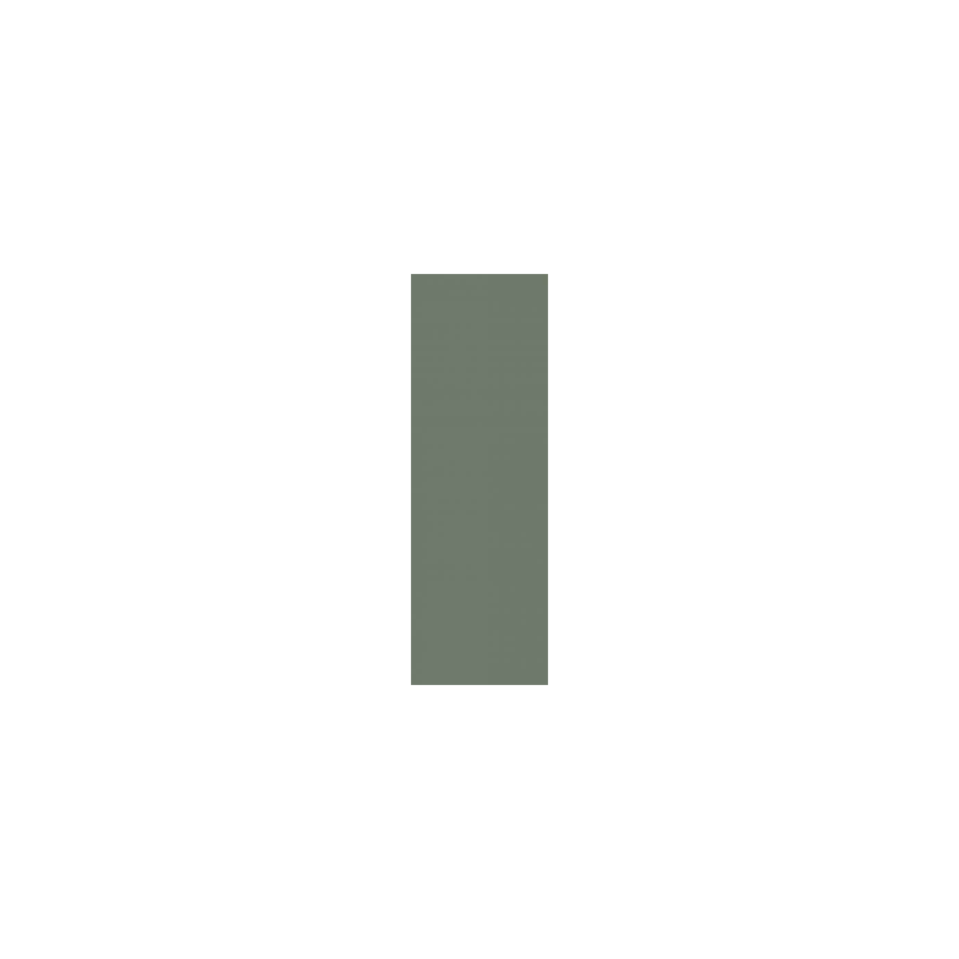 Płytka Nightwish Green Mat 25x75 Paradyż Płytka Nightwish Green Mat 25x75 Paradyż