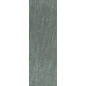 Płytka Nightwish Green Struktura 25x75 Paradyż Płytka Nightwish Green Struktura 25x75 Paradyż