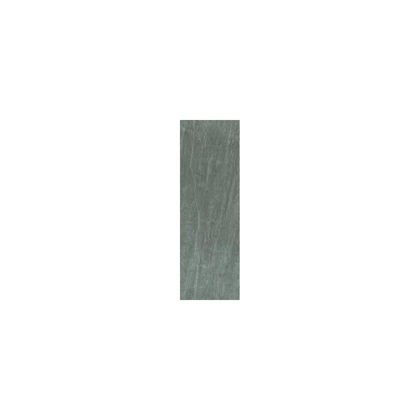 Płytka Nightwish Green Struktura 25x75 Paradyż Płytka Nightwish Green Struktura 25x75 Paradyż