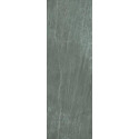 Płytka Nightwish Green Struktura 25x75 Paradyż Płytka Nightwish Green Struktura 25x75 Paradyż
