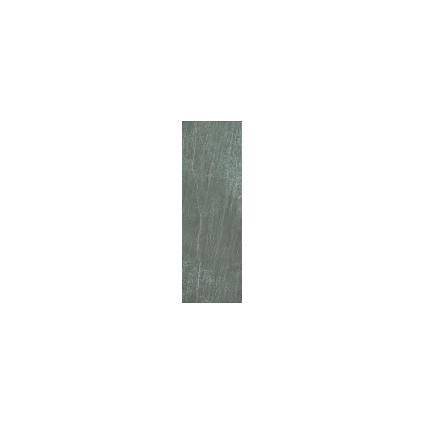 Płytka Nightwish Green Struktura 25x75 Paradyż Płytka Nightwish Green Struktura 25x75 Paradyż