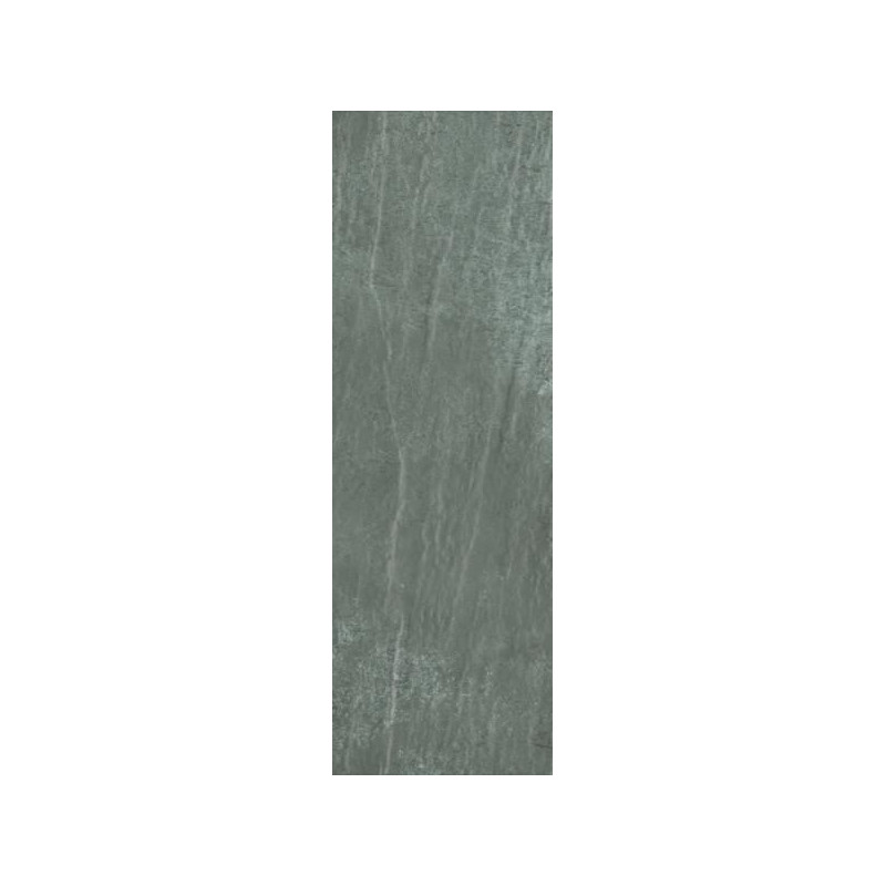 Płytka Nightwish Green Struktura 25x75 Paradyż Płytka Nightwish Green Struktura 25x75 Paradyż