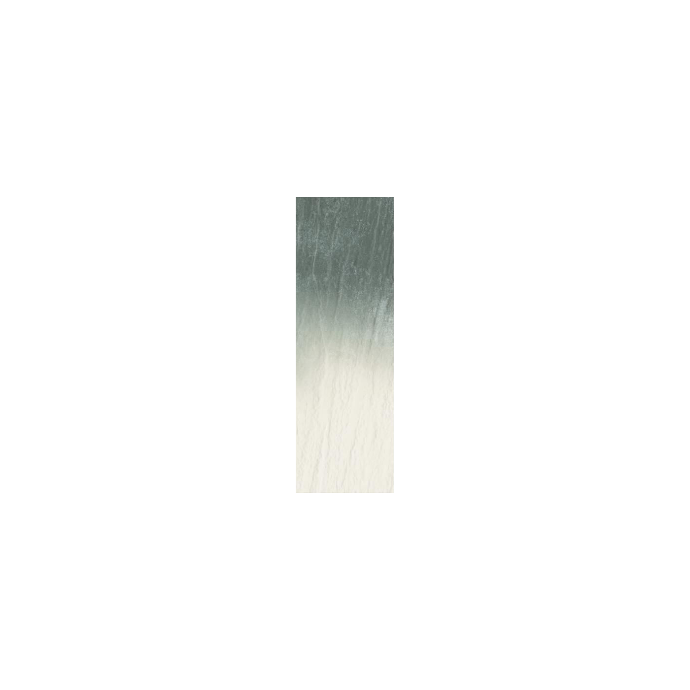 Płytka Nightwish Green Tonal Struktura 25x75 Paradyż Płytka Nightwish Green Tonal Struktura 25x75 Paradyż
