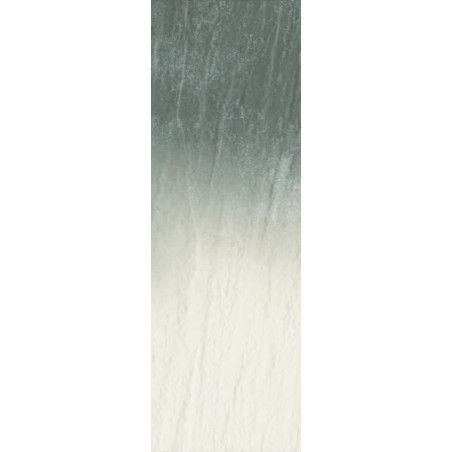 Płytka Nightwish Green Tonal Struktura 25x75 Paradyż