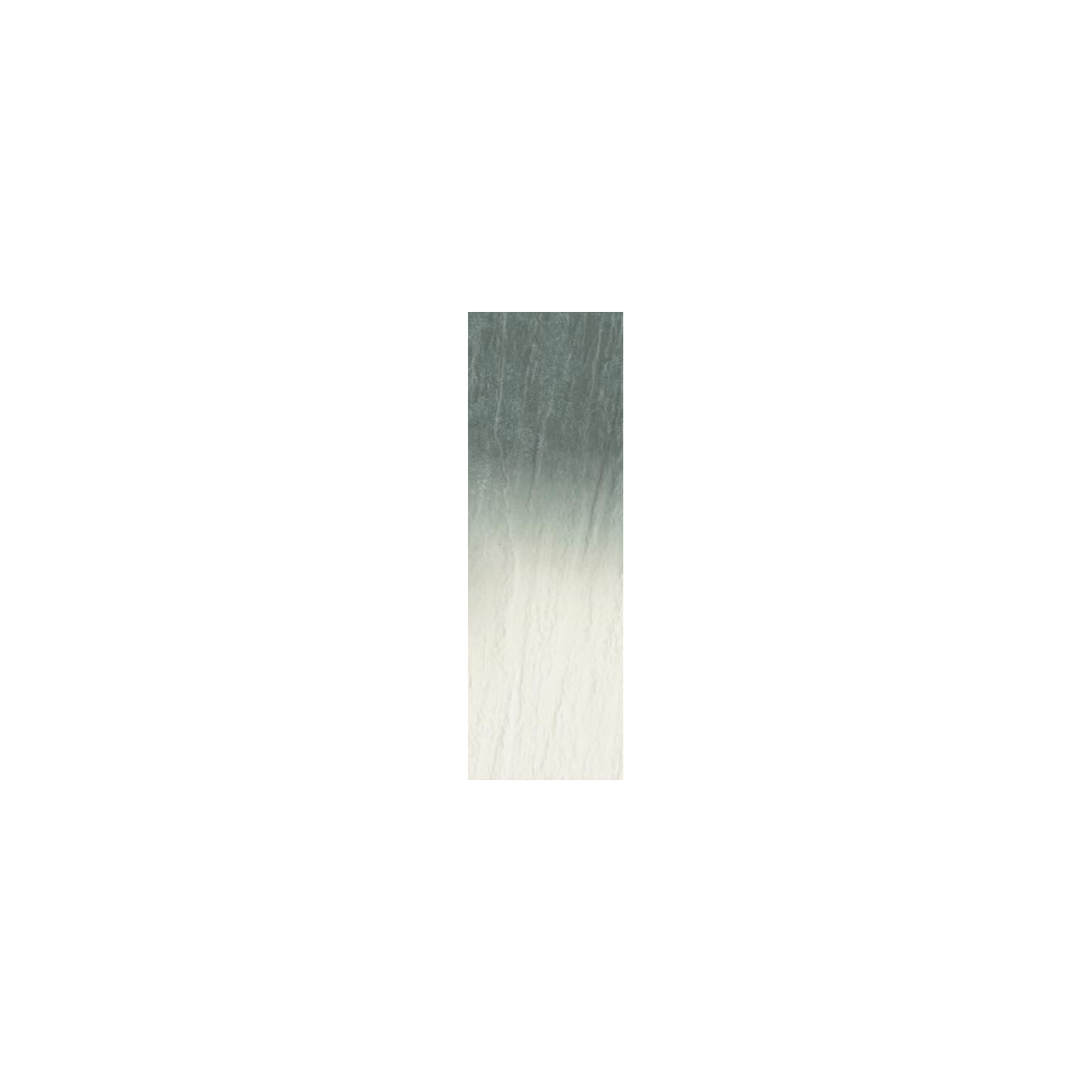 Płytka Nightwish Green Tonal Struktura 25x75 Paradyż Płytka Nightwish Green Tonal Struktura 25x75 Paradyż
