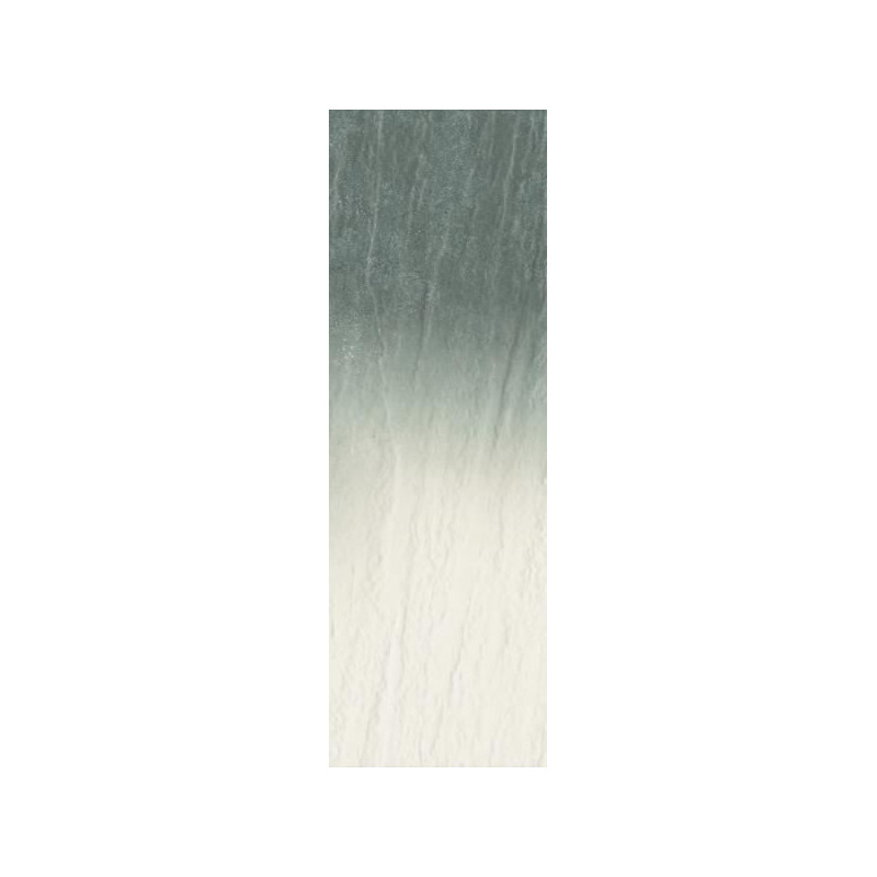 Płytka Nightwish Green Tonal Struktura 25x75 Paradyż Płytka Nightwish Green Tonal Struktura 25x75 Paradyż