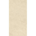 Płytka Sunrise Beige Połysk 29,8x59,8 Paradyż Płytka Sunrise Beige Połysk 29,8x59,8 Paradyż