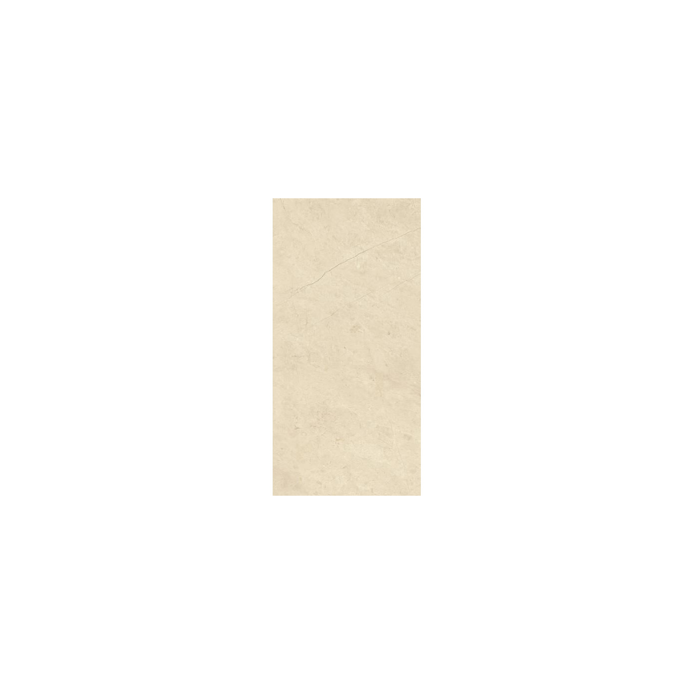 Płytka Sunrise Beige Połysk 29,8x59,8 Paradyż Płytka Sunrise Beige Połysk 29,8x59,8 Paradyż