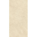 Płytka Sunrise Beige Połysk 29,8x59,8 Paradyż Płytka Sunrise Beige Połysk 29,8x59,8 Paradyż