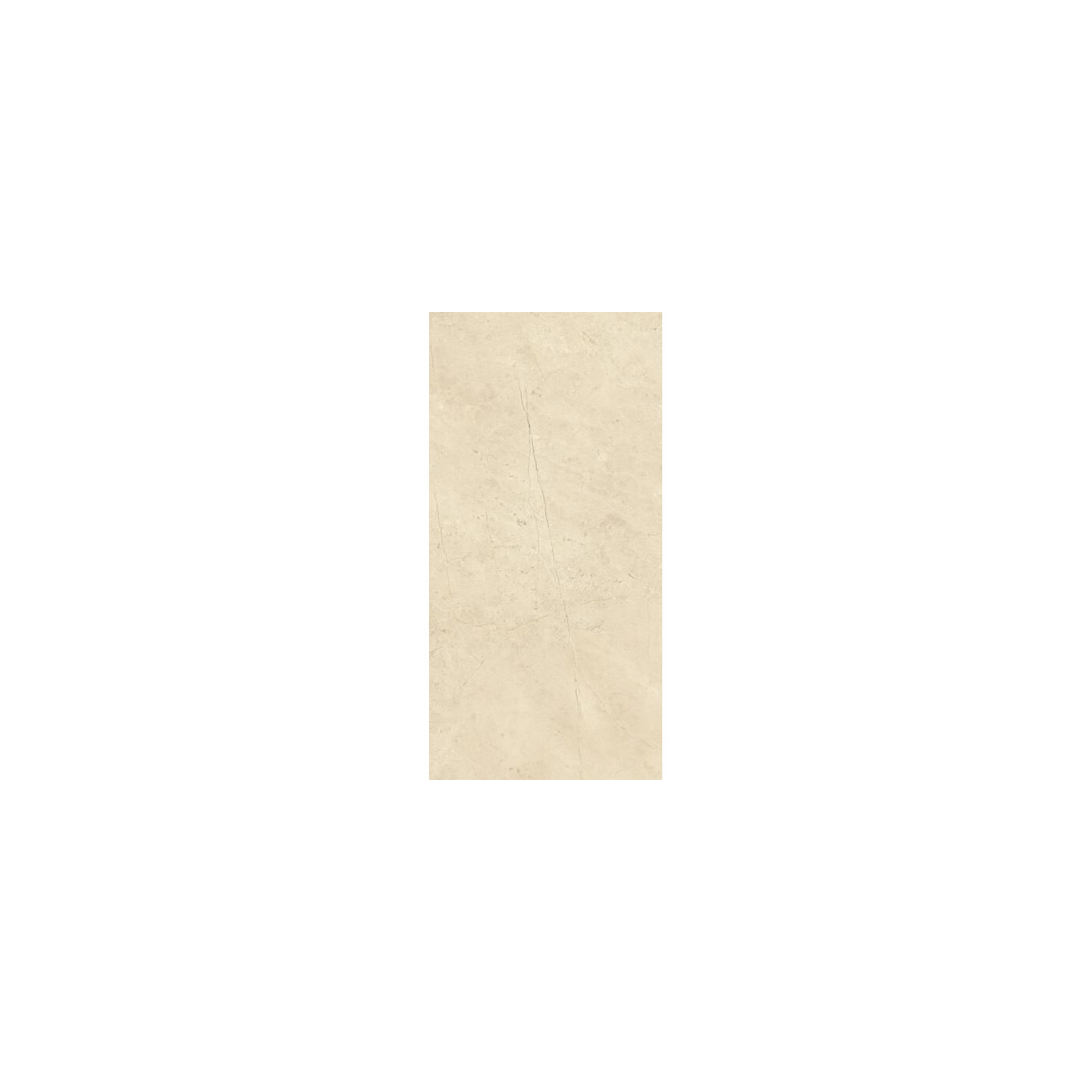 Płytka Sunrise Beige Połysk 29,8x59,8 Paradyż Płytka Sunrise Beige Połysk 29,8x59,8 Paradyż