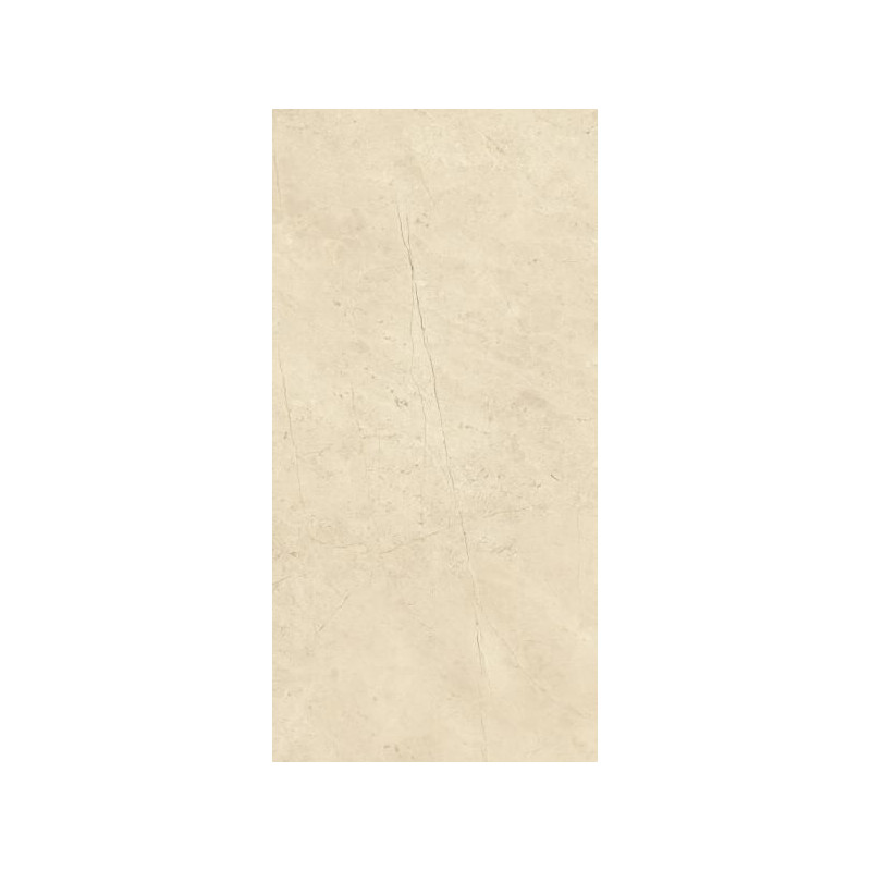 Płytka Sunrise Beige Połysk 29,8x59,8 Paradyż Płytka Sunrise Beige Połysk 29,8x59,8 Paradyż