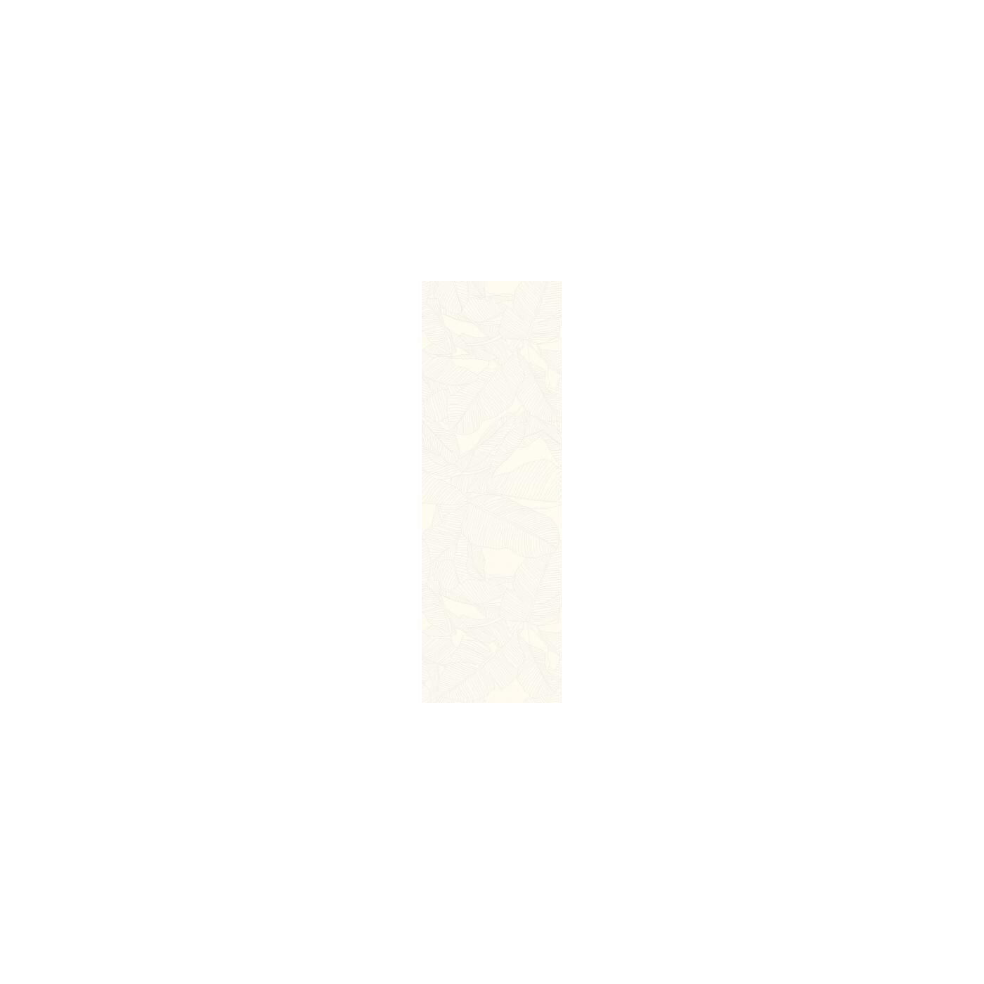 Płytka Puris White A Ultramat 29,8x89,8 Paradyż Płytka Puris White A Ultramat 29,8x89,8 Paradyż
