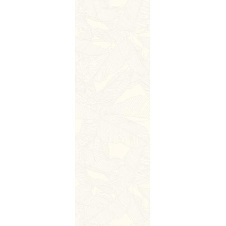 Płytka Puris White A Ultramat 29,8x89,8 Paradyż