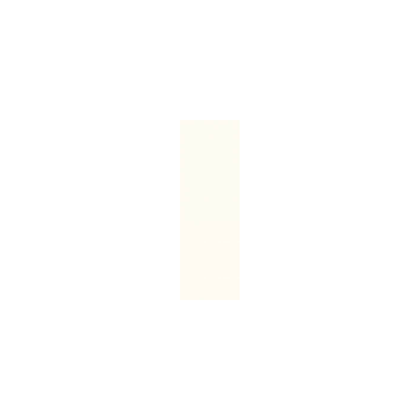 Płytka Puris White Ultramat 29,8x89,8 Paradyż Płytka Puris White Ultramat 29,8x89,8 Paradyż