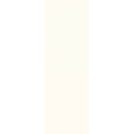 Płytka Puris White Ultramat 29,8x89,8 Paradyż