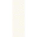 Płytka Puris B White Ultramat 39,8x119,8 Paradyż Płytka Puris B White Ultramat 39,8x119,8 Paradyż
