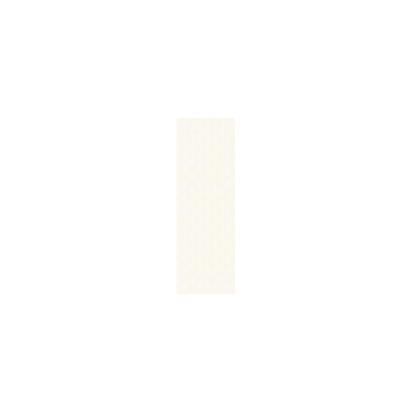 Płytka Puris B White Ultramat 39,8x119,8 Paradyż Płytka Puris B White Ultramat 39,8x119,8 Paradyż