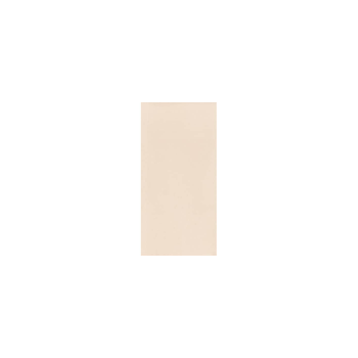 Płytka Neve Creative Beige Połysk 9,8x19,8 Paradyż Płytka Neve Creative Beige Połysk 9,8x19,8 Paradyż