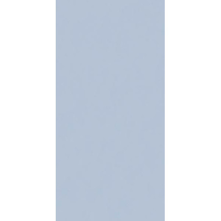 Płytka Neve Creative Blue Połysk 9,8x19,8 Paradyż