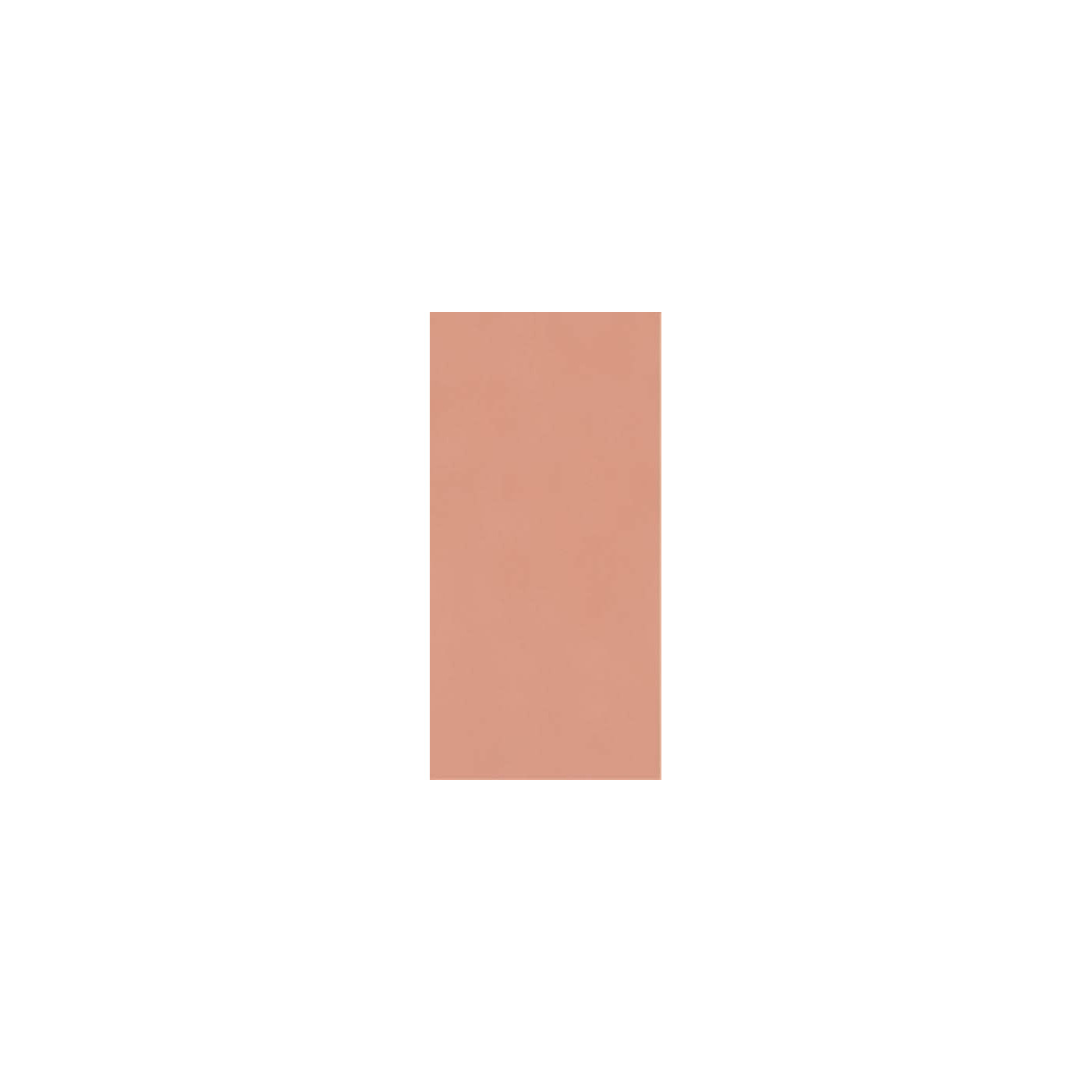 Płytka Neve Creative Blush Połysk 9,8x19,8 Paradyż Płytka Neve Creative Blush Połysk 9,8x19,8 Paradyż