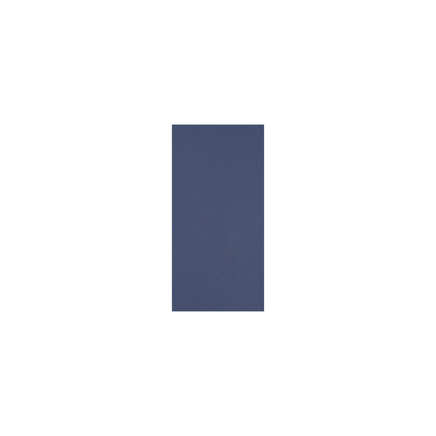 Płytka Neve Creative Dark Blue Mat 9,8x19,8 Paradyż Płytka Neve Creative Dark Blue Mat 9,8x19,8 Paradyż