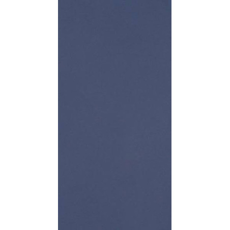 Płytka Neve Creative Dark Blue Mat 9,8x19,8 Paradyż
