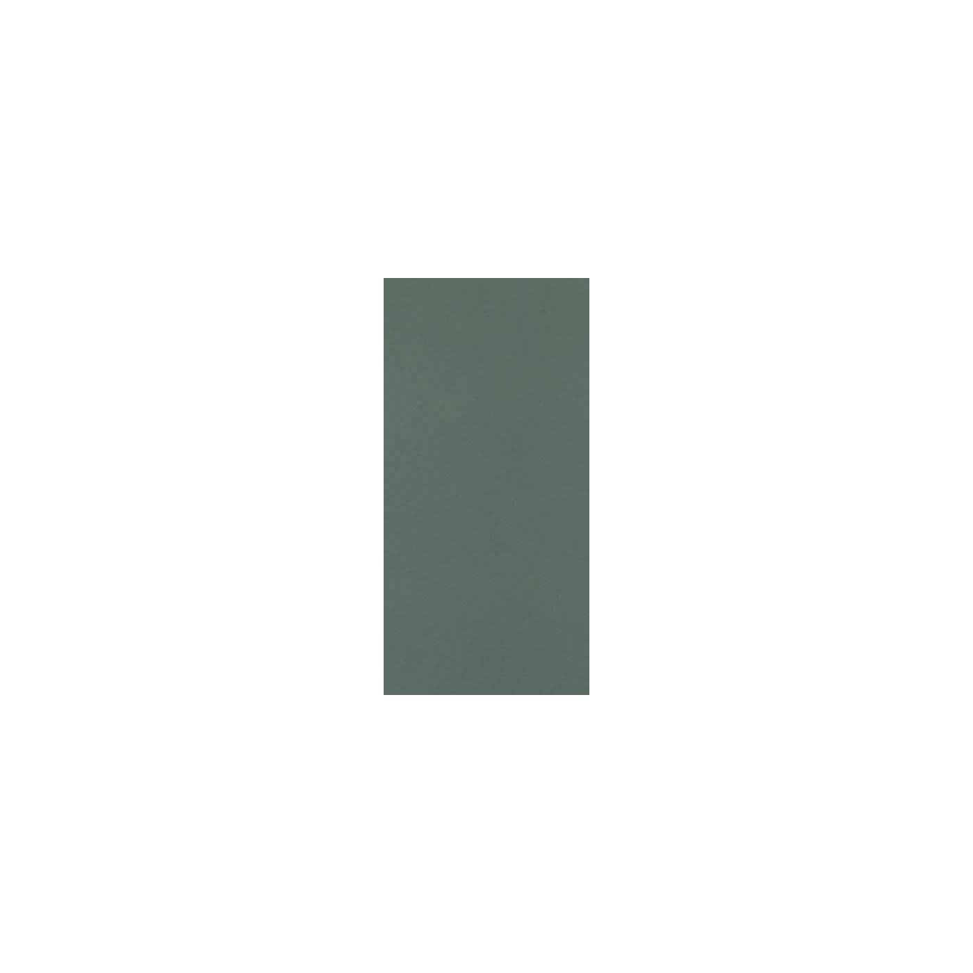 Płytka Neve Creative Dark Green Mat 9,8x19,8 Paradyż Płytka Neve Creative Dark Green Mat 9,8x19,8 Paradyż