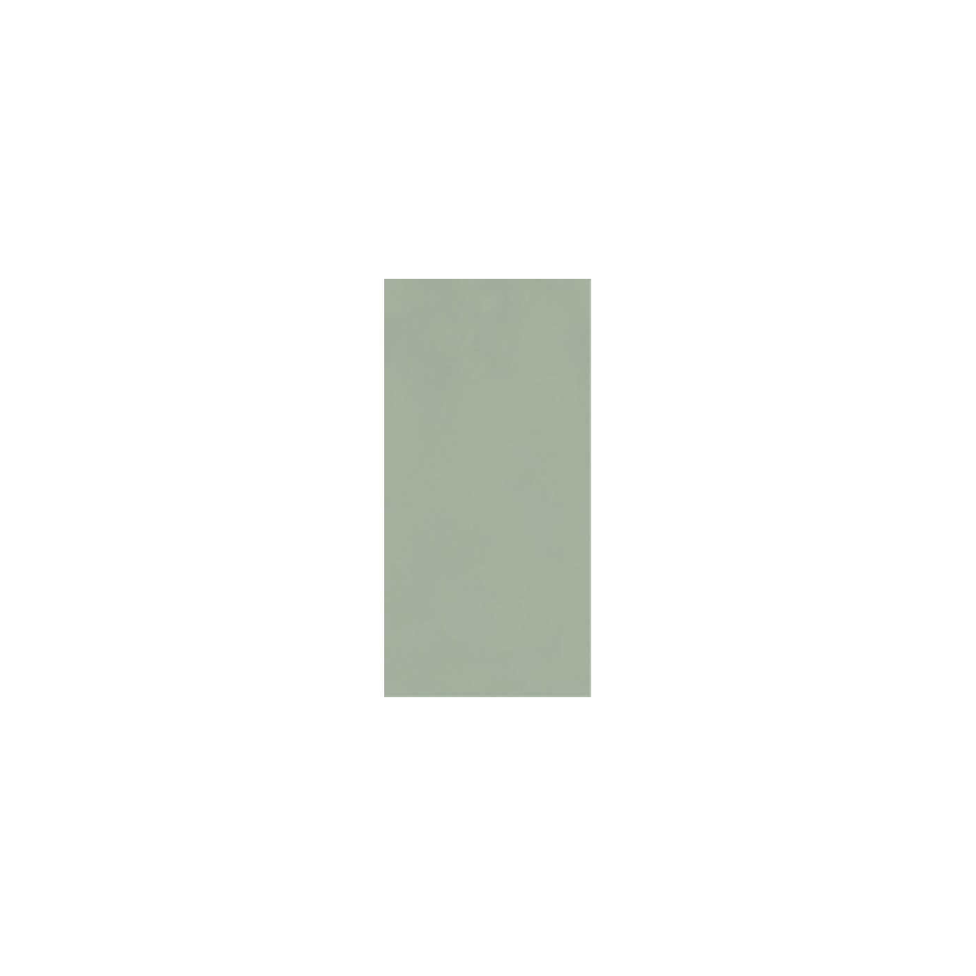 Płytka Neve Creative Green Połysk 9,8x19,8 Paradyż Płytka Neve Creative Green Połysk 9,8x19,8 Paradyż