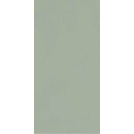 Płytka Neve Creative Green Połysk 9,8x19,8 Paradyż