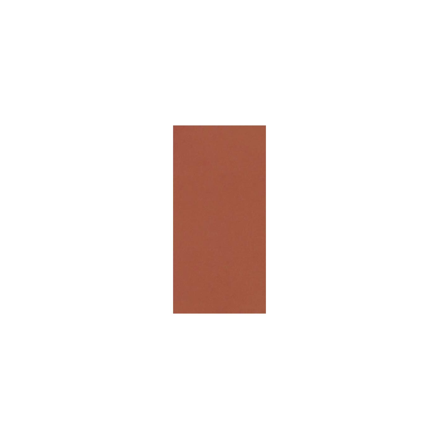 Płytka Neve Creative Terracotta Mat 9,8x19,8 Paradyż Płytka Neve Creative Terracotta Mat 9,8x19,8 Paradyż