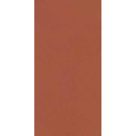 Płytka Neve Creative Terracotta Mat 9,8x19,8 Paradyż