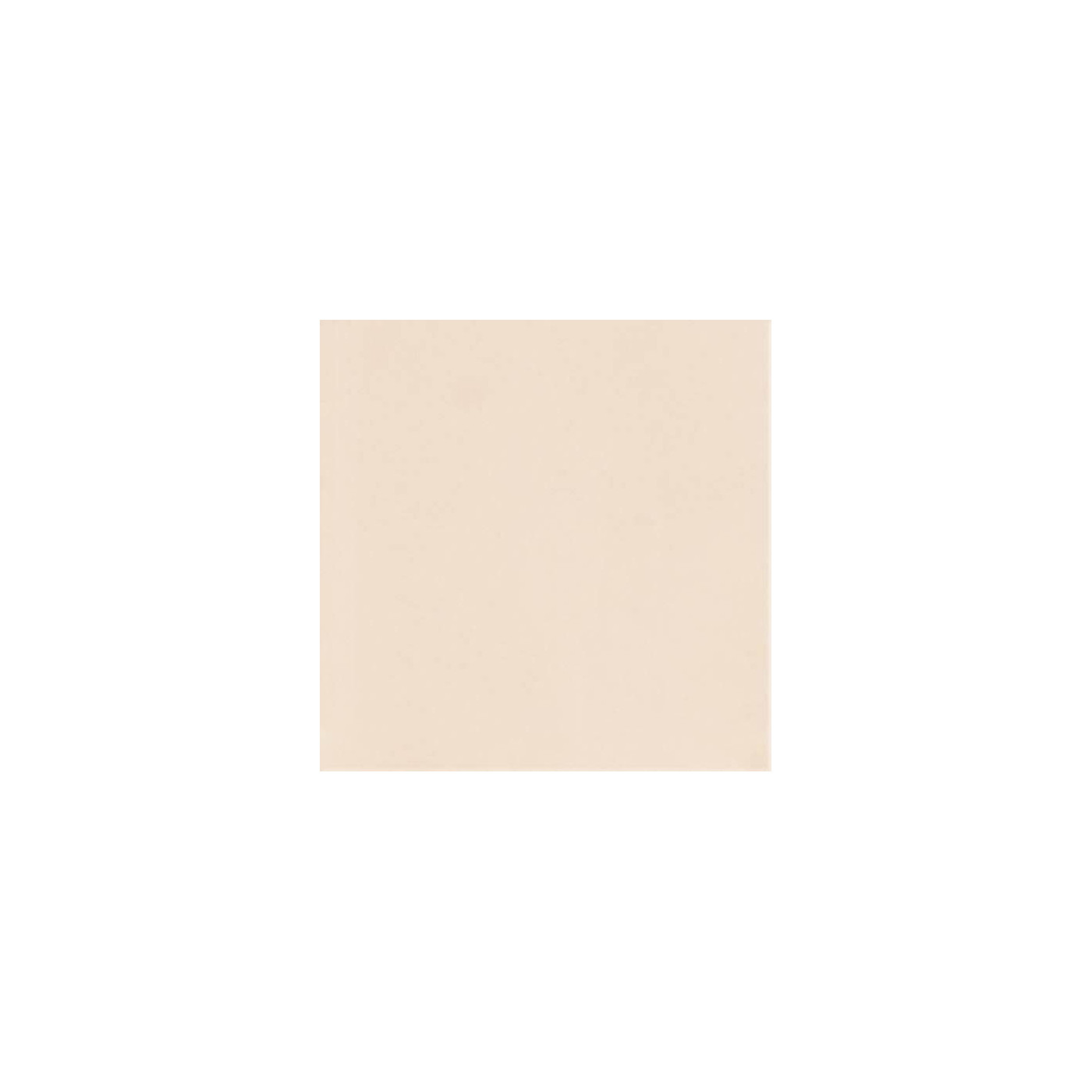 Płytka Neve Creative Beige Połysk 9,8x9,8 Paradyż Płytka Neve Creative Beige Połysk 9,8x9,8 Paradyż
