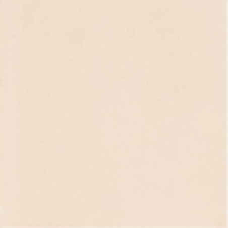 Płytka Neve Creative Beige Połysk 9,8x9,8 Paradyż