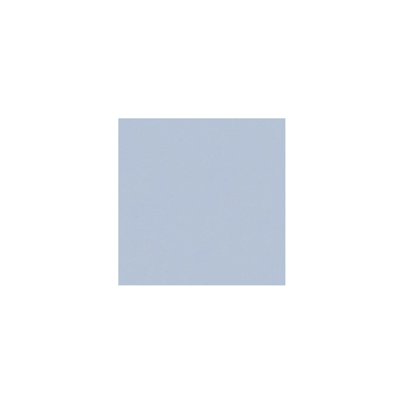 Płytka Neve Creative Blue Połysk 9,8x9,8 Paradyż Płytka Neve Creative Blue Połysk 9,8x9,8 Paradyż