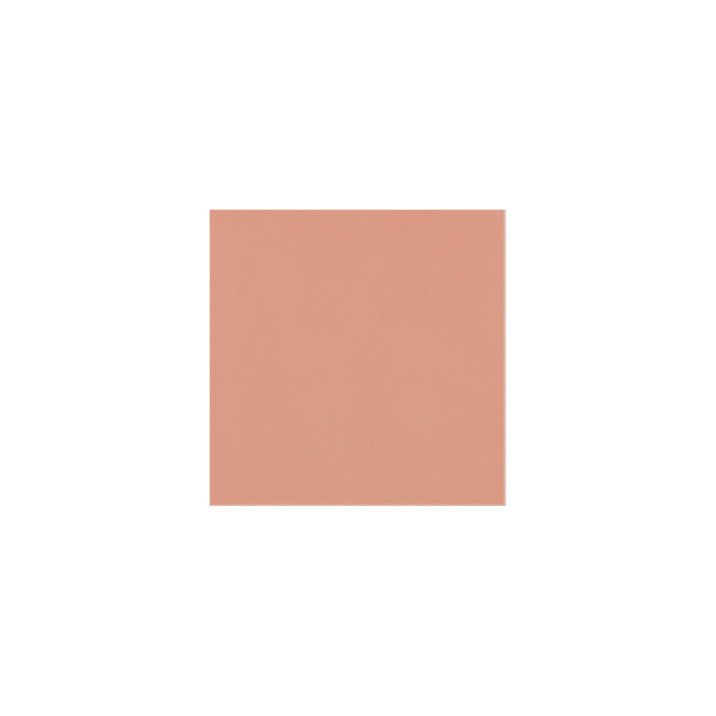 Płytka Neve Creative Blush Połysk 9,8x9,8 Paradyż Płytka Neve Creative Blush Połysk 9,8x9,8 Paradyż