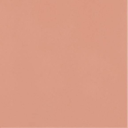 Płytka Neve Creative Blush Połysk 9,8x9,8 Paradyż