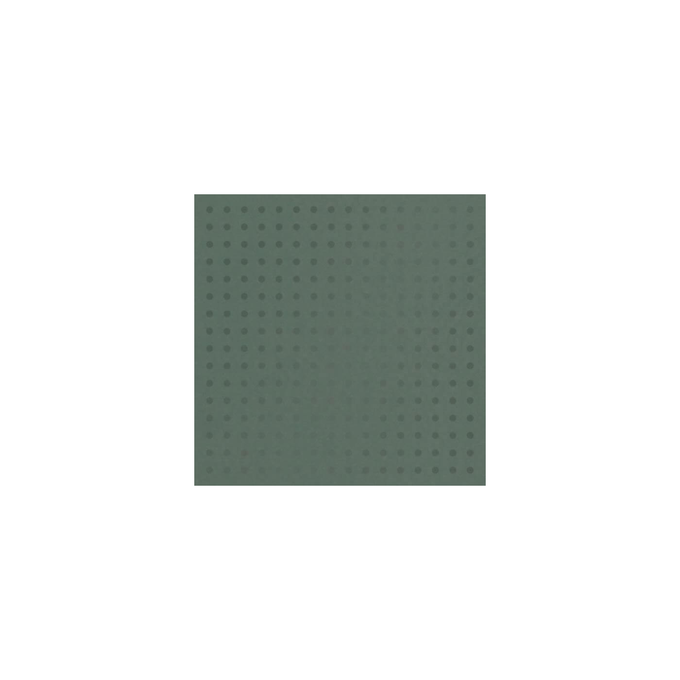 Płytka Neve Creative Dark Green Mat 9,8x9,8 Paradyż Płytka Neve Creative Dark Green Mat 9,8x9,8 Paradyż