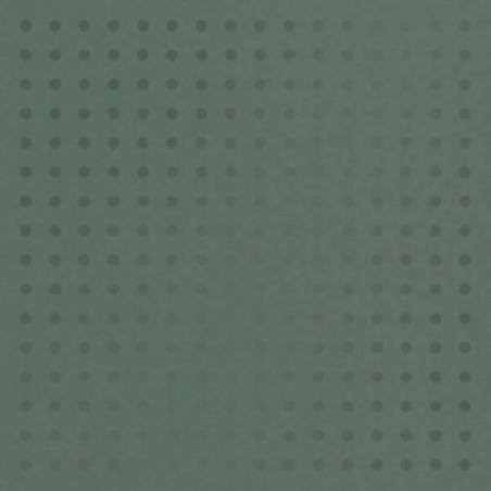 Płytka Neve Creative Dark Green Mat 9,8x9,8 Paradyż