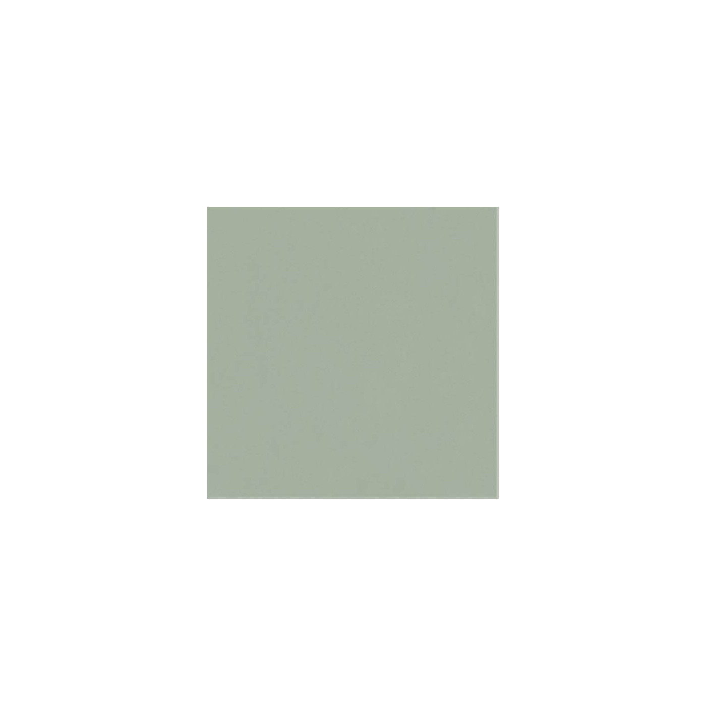 Płytka Neve Creative Green Połysk 9,8x9,8 Paradyż Płytka Neve Creative Green Połysk 9,8x9,8 Paradyż