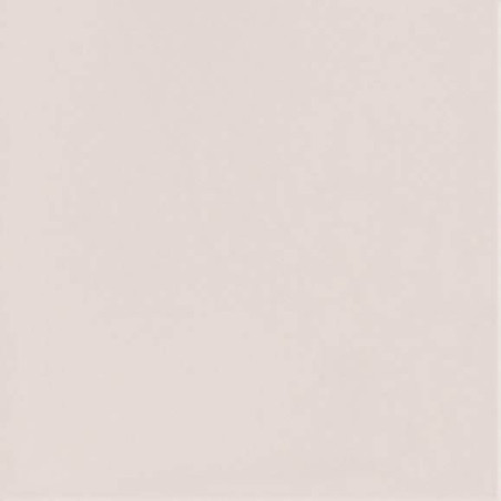 Płytka Neve Creative Light Grys Połysk 9,8x9,8 Paradyż