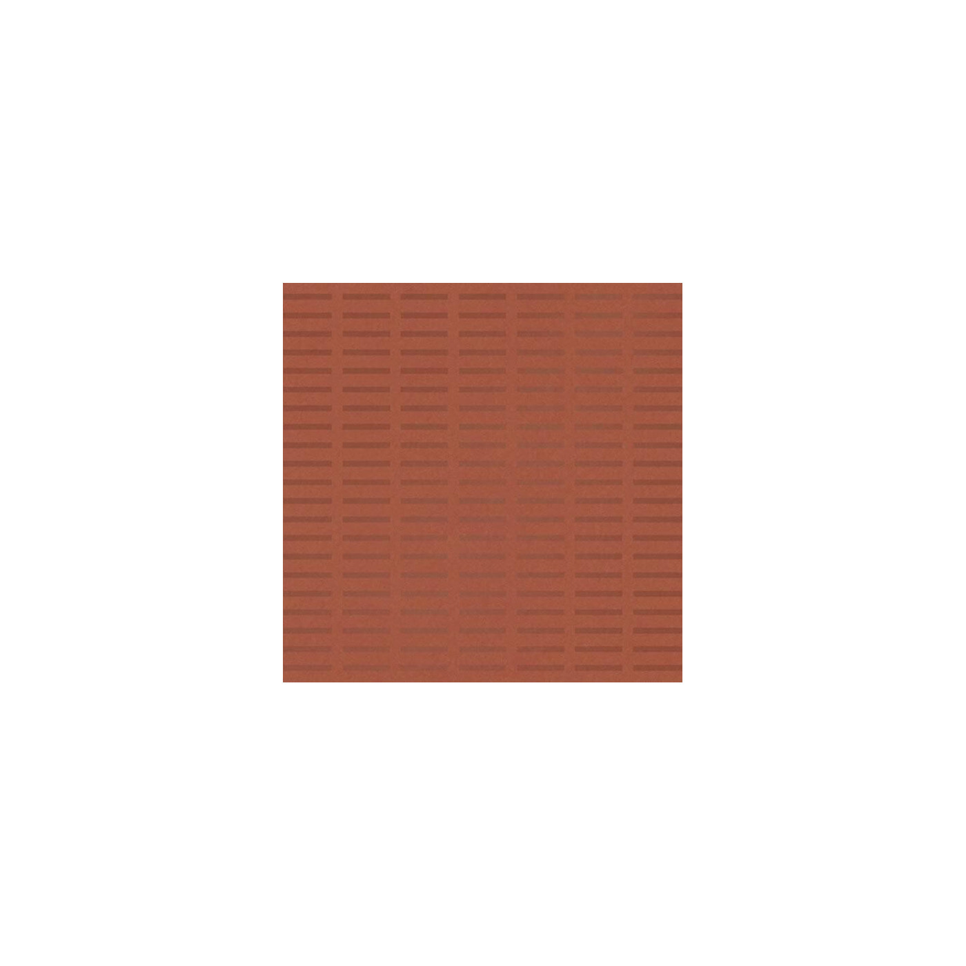 Płytka Neve Creative Terracotta Mat 9,8x9,8 Paradyż Płytka Neve Creative Terracotta Mat 9,8x9,8 Paradyż