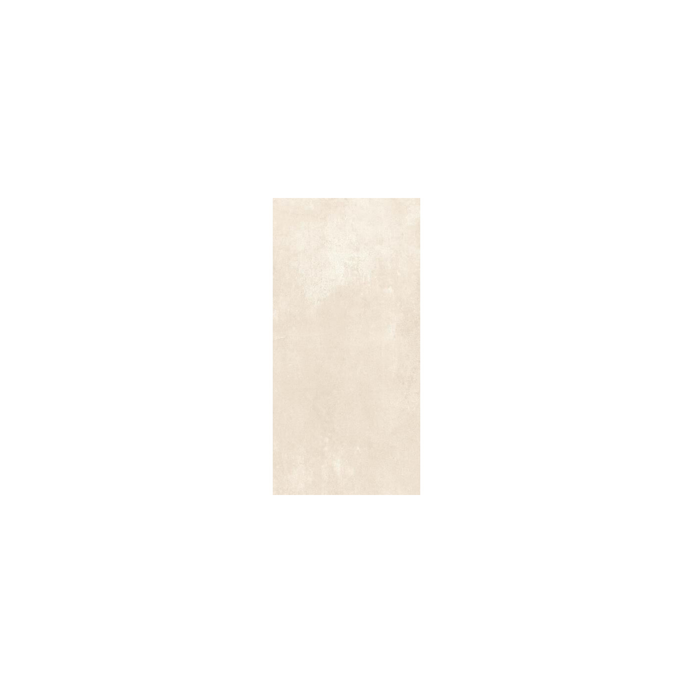 Płytka U107 Beige Mat 30x60 Paradyż Classica Płytka U107 Beige Mat 30x60 Paradyż Classica