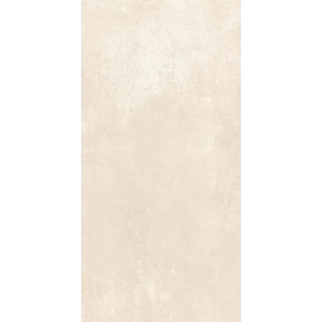 Płytka U107 Beige Mat 30x60 Paradyż Classica