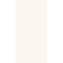 Płytka Ścienna Tabia White Połysk 29,8x59,8 Paradyż Płytka Ścienna Tabia White Połysk 29,8x59,8 Paradyż