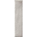 Cegiełka Monpelli Mix Ash Połysk 6,5x29,8 Paradyż Cegiełka Monpelli Mix Ash Połysk 6,5x29,8 Paradyż