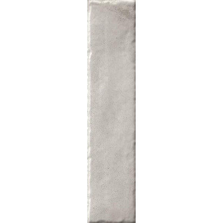 Cegiełka Monpelli Mix Ash Połysk 6,5x29,8 Paradyż