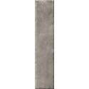Cegiełka Monpelli Mix Ash Połysk 6,5x29,8 Paradyż Cegiełka Monpelli Mix Ash Połysk 6,5x29,8 Paradyż