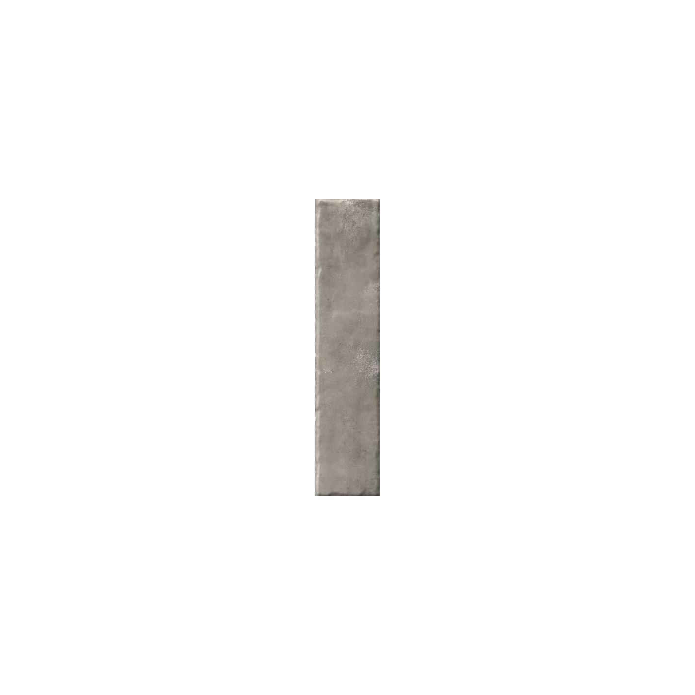 Cegiełka Monpelli Mix Ash Połysk 6,5x29,8 Paradyż Cegiełka Monpelli Mix Ash Połysk 6,5x29,8 Paradyż