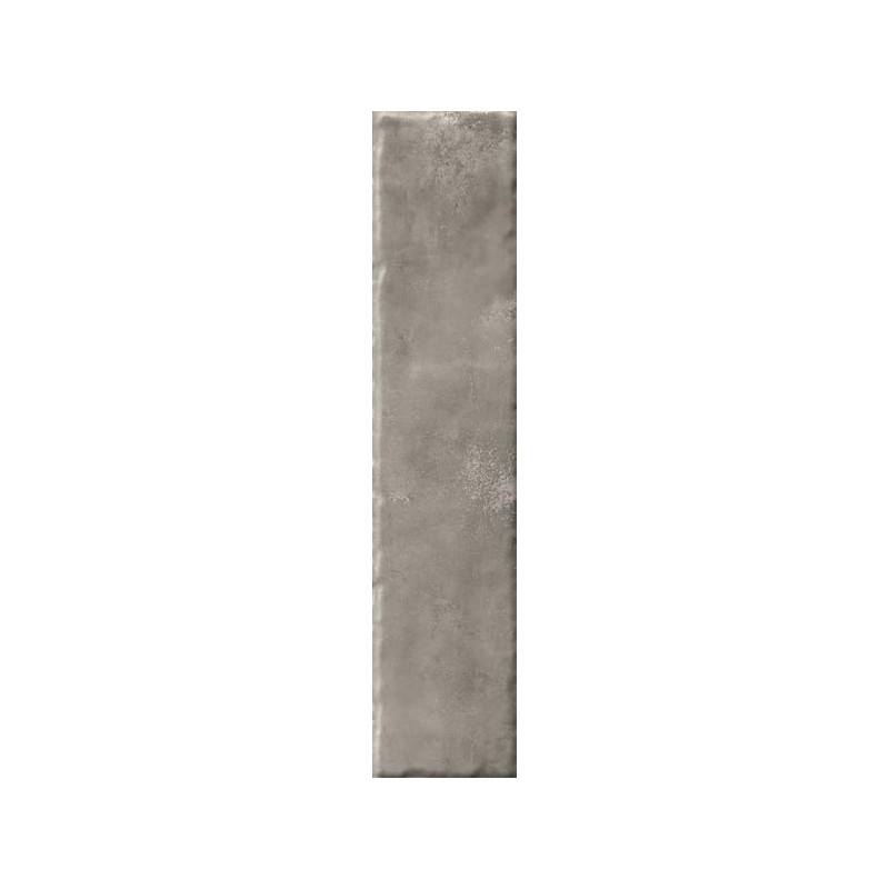 Cegiełka Monpelli Mix Ash Połysk 6,5x29,8 Paradyż Cegiełka Monpelli Mix Ash Połysk 6,5x29,8 Paradyż