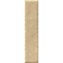 Cegiełka Monpelli Mix Beige Połysk 6,5x29,8 Paradyż Cegiełka Monpelli Mix Beige Połysk 6,5x29,8 Paradyż